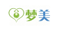 梦美