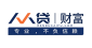 人人贷