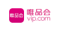 唯品会